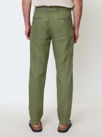 Штани Marc O’Polo модель 324003910258-465_34 Фото