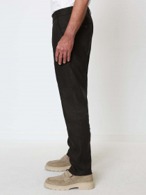 Штани Marc O’Polo модель 324003910258-990_32 Фото