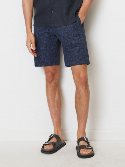Шорты Marc O’Polo модель 324004015062-F85 Фото