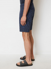 Шорти Marc O’Polo модель 324004015062-F85 Фото