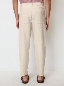 Штани Marc O’Polo модель 324087010082-707_32 Фото