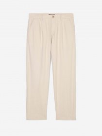 Штани Marc O’Polo модель 324087010082-707_32 Фото