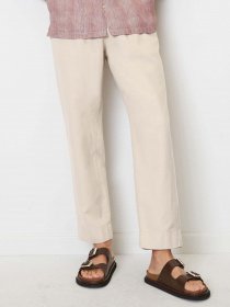 Брюки Marc O’Polo модель 324087010082-707_32 Фото