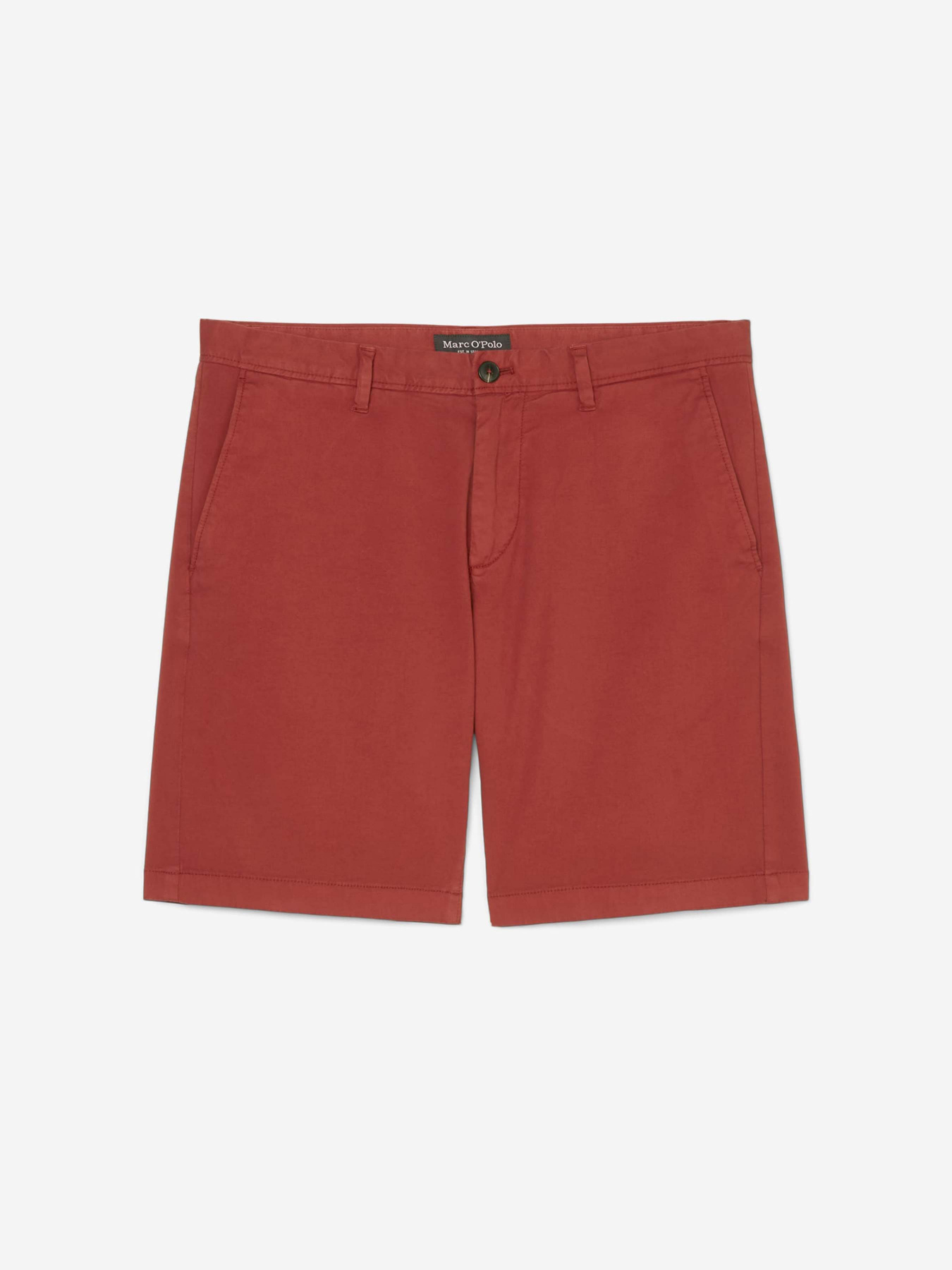 Шорти Marc O’Polo модель 324095515088-382 Фото