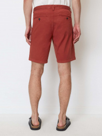 Шорти Marc O’Polo модель 324095515088-382 Фото