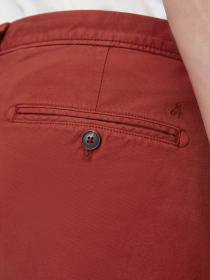 Шорти Marc O’Polo модель 324095515088-382 Фото