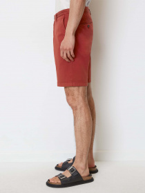 Шорти Marc O’Polo модель 324095515088-382 Фото