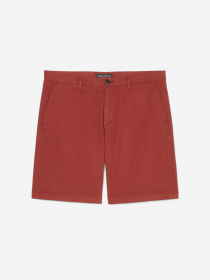 Шорти Marc O’Polo модель 324095515088-382 Фото