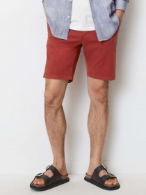 Шорти Marc O’Polo модель 324095515088-382 Фото