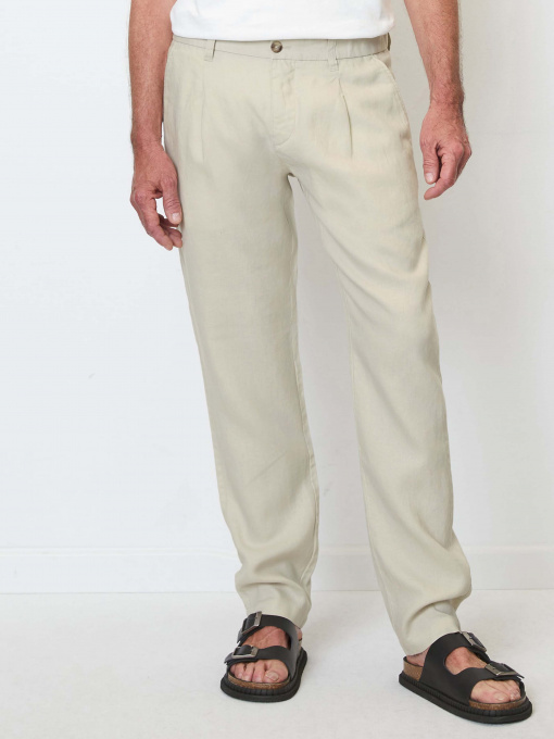 Штани Marc O’Polo 34 length модель M24003910258-707_34 Фото