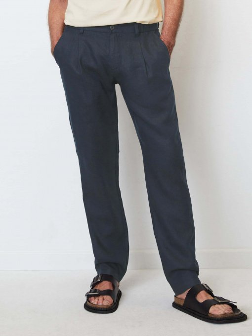 Штани Marc O’Polo 34 length модель M24003910258-898_34 Фото