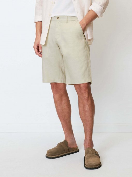 Шорти Marc O’Polo модель M24003915104-707 Фото
