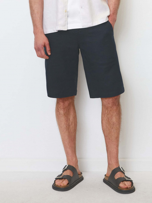 Шорти Marc O’Polo модель M24003915104-898 Фото