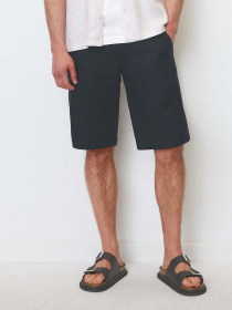 Шорти Marc O’Polo модель M24003915104-898 Фото