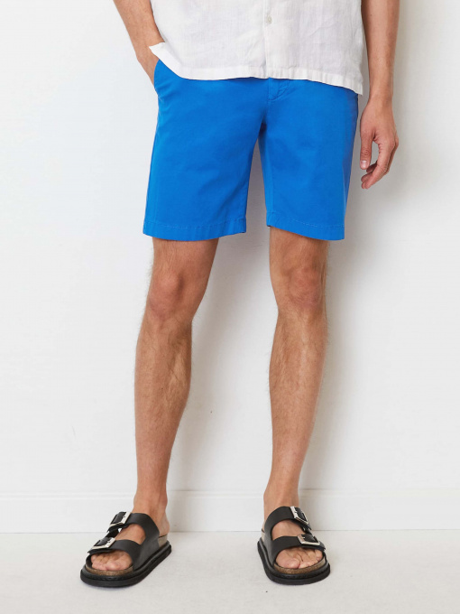 Шорты Marc O’Polo модель M24095515088-859 Фото