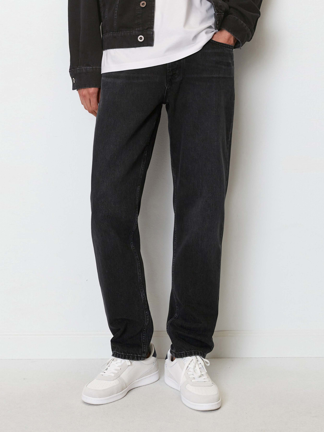 Джинсы Marc O’Polo модель 326910112100-030_34 Фото