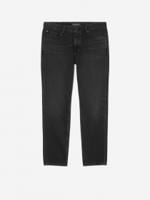 Джинсы Marc O’Polo модель 326910112100-030_34 Фото