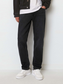 Джинсы Marc O’Polo модель 326910112100-030_34 Фото