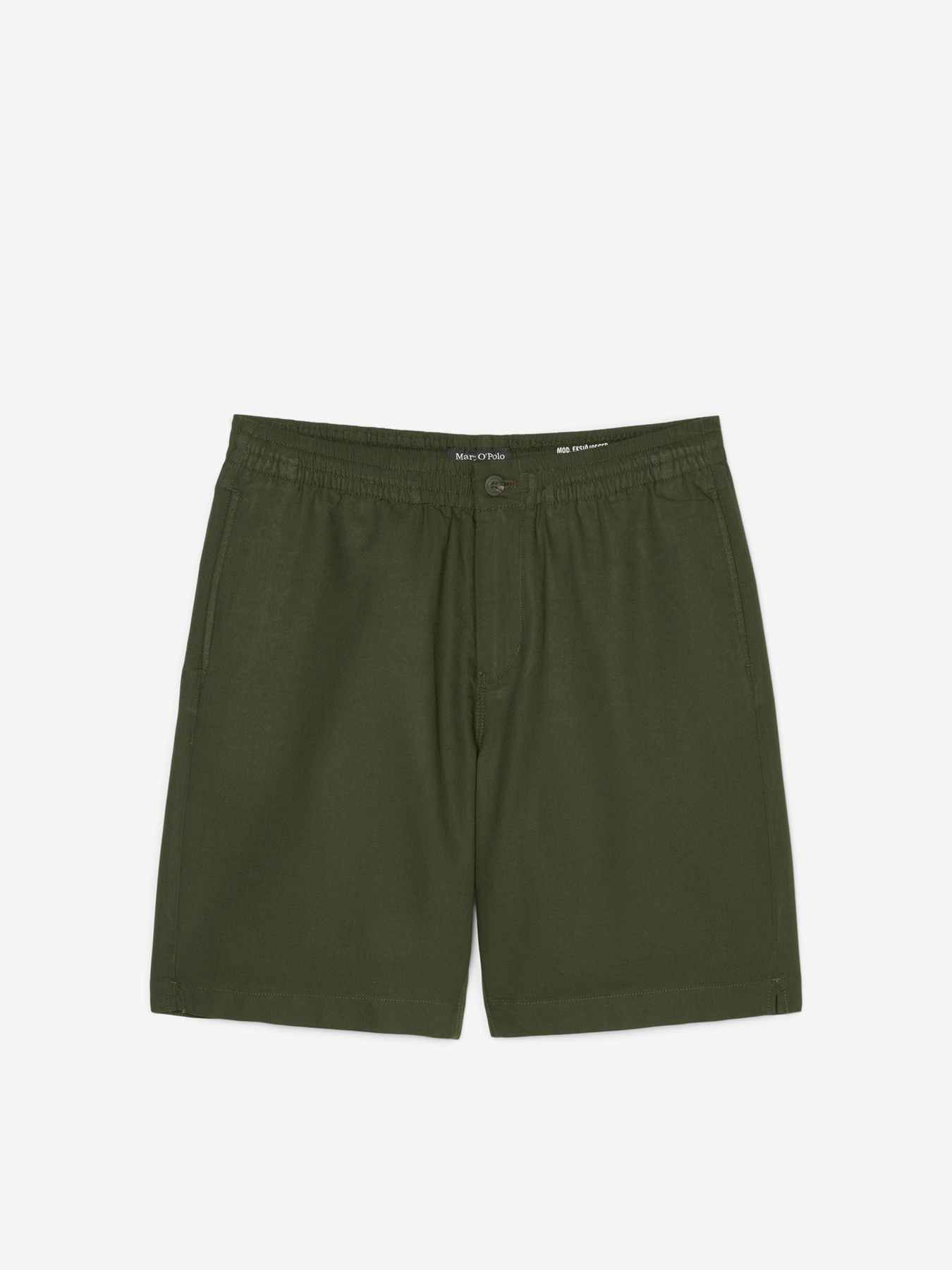 Шорти Marc O’Polo модель 326728415026-441 Шорти Marc O’Polo модель 326728415026-441 Фото