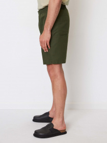 Шорти Marc O’Polo модель 326728415026-441 Фото