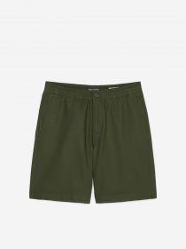 Шорти Marc O’Polo модель 326728415026-441 Фото