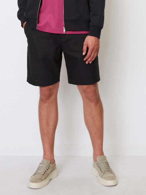 Шорты Marc O’Polo модель 326728415026-990 Фото