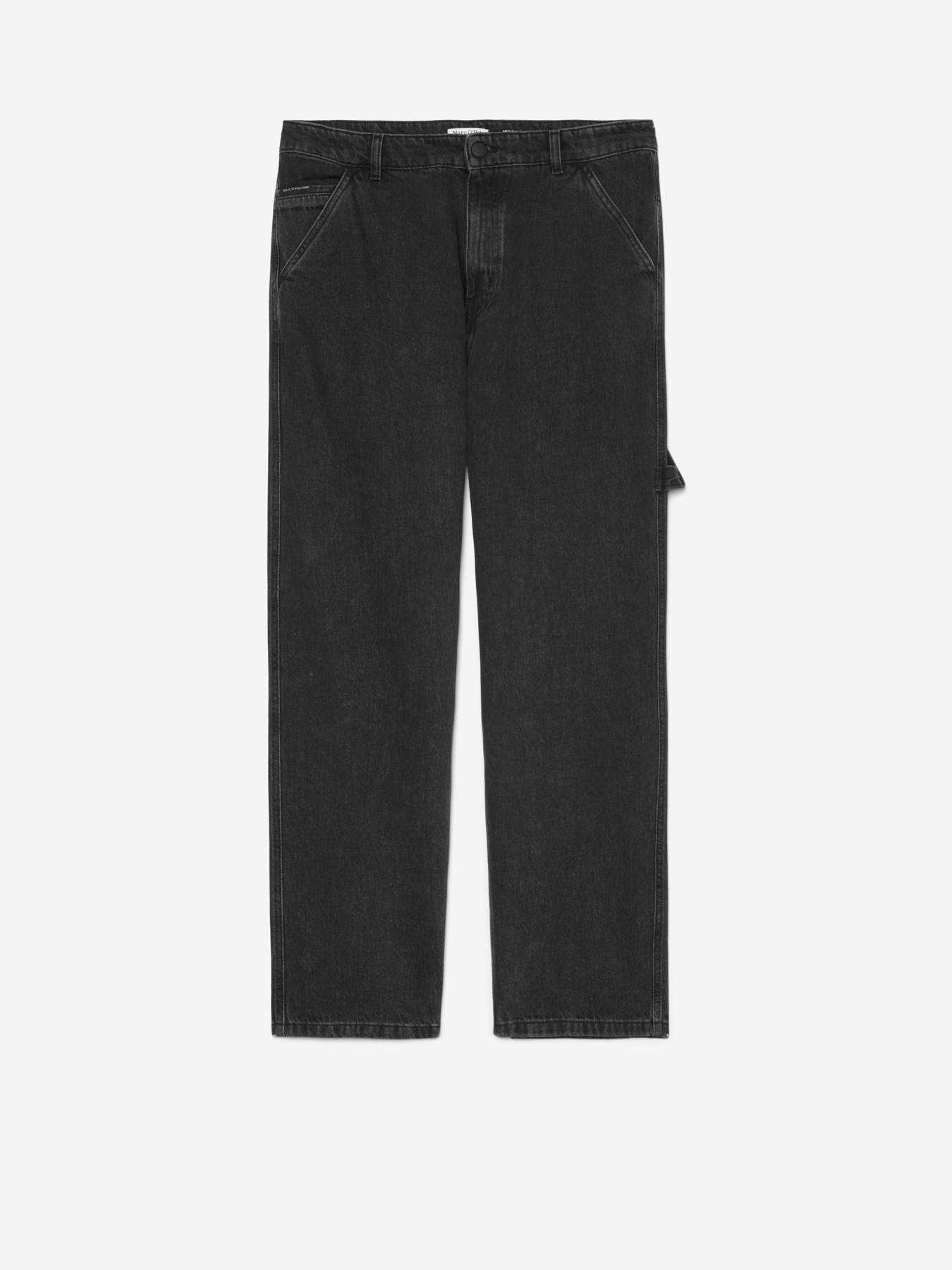 Джинсы Marc O’Polo DENIM модель 366909712052-Q01_32 Джинсы Marc O’Polo DENIM модель 366909712052-Q01_32 Фото