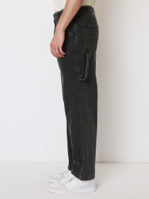 Джинсы Marc O’Polo DENIM модель 366909712052-Q01_32 Фото