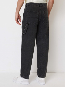 Джинсы Marc O’Polo DENIM модель 366909712052-Q01_32 Фото