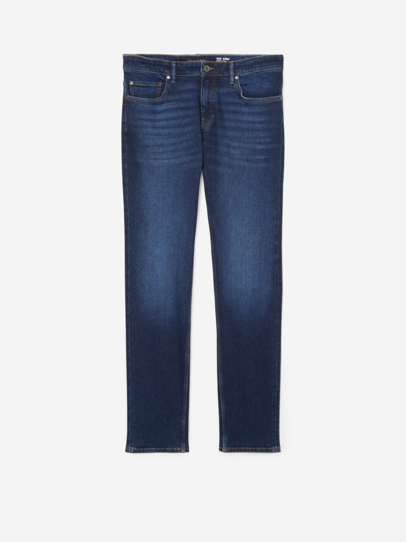 Джинси Marc O’Polo модель 327920712132-035 Фото