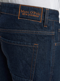 Джинсы Marc O’Polo модель 328926212100-060 Фото