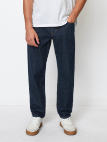 Джинси Marc O’Polo модель 328926212100-060 Фото