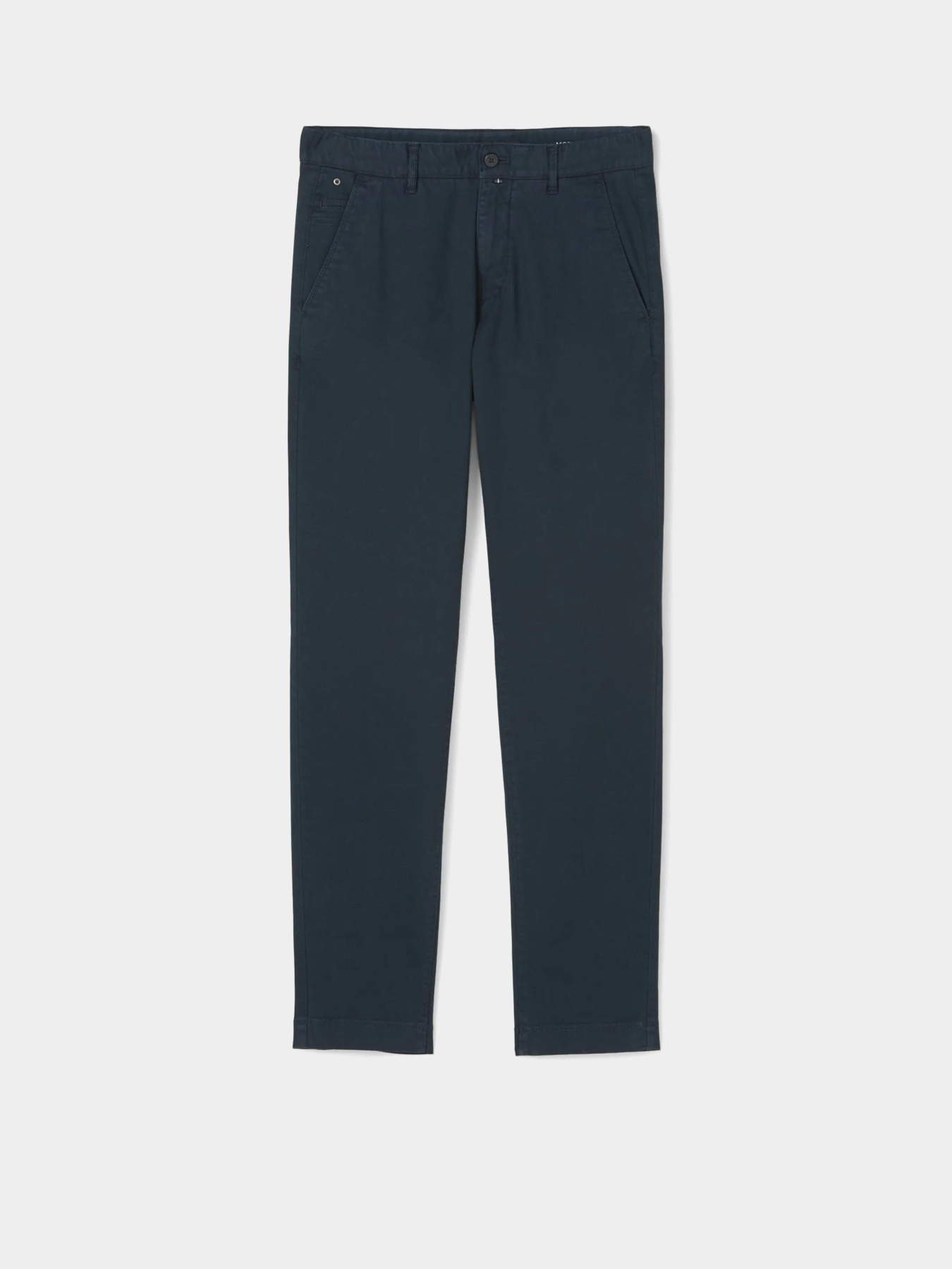 Брюки Marc O’Polo модель B21010810064-896 Фото