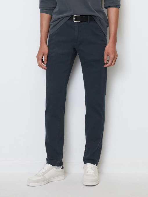 Брюки Marc O’Polo модель B21010810064-896 Фото