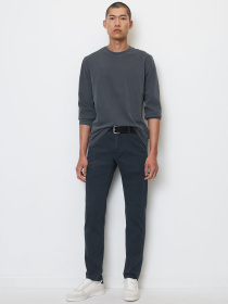 Брюки Marc O’Polo модель B21010810064-896 Фото