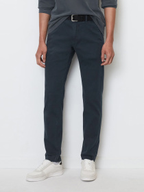 Брюки Marc O’Polo модель B21010810064-896 Фото