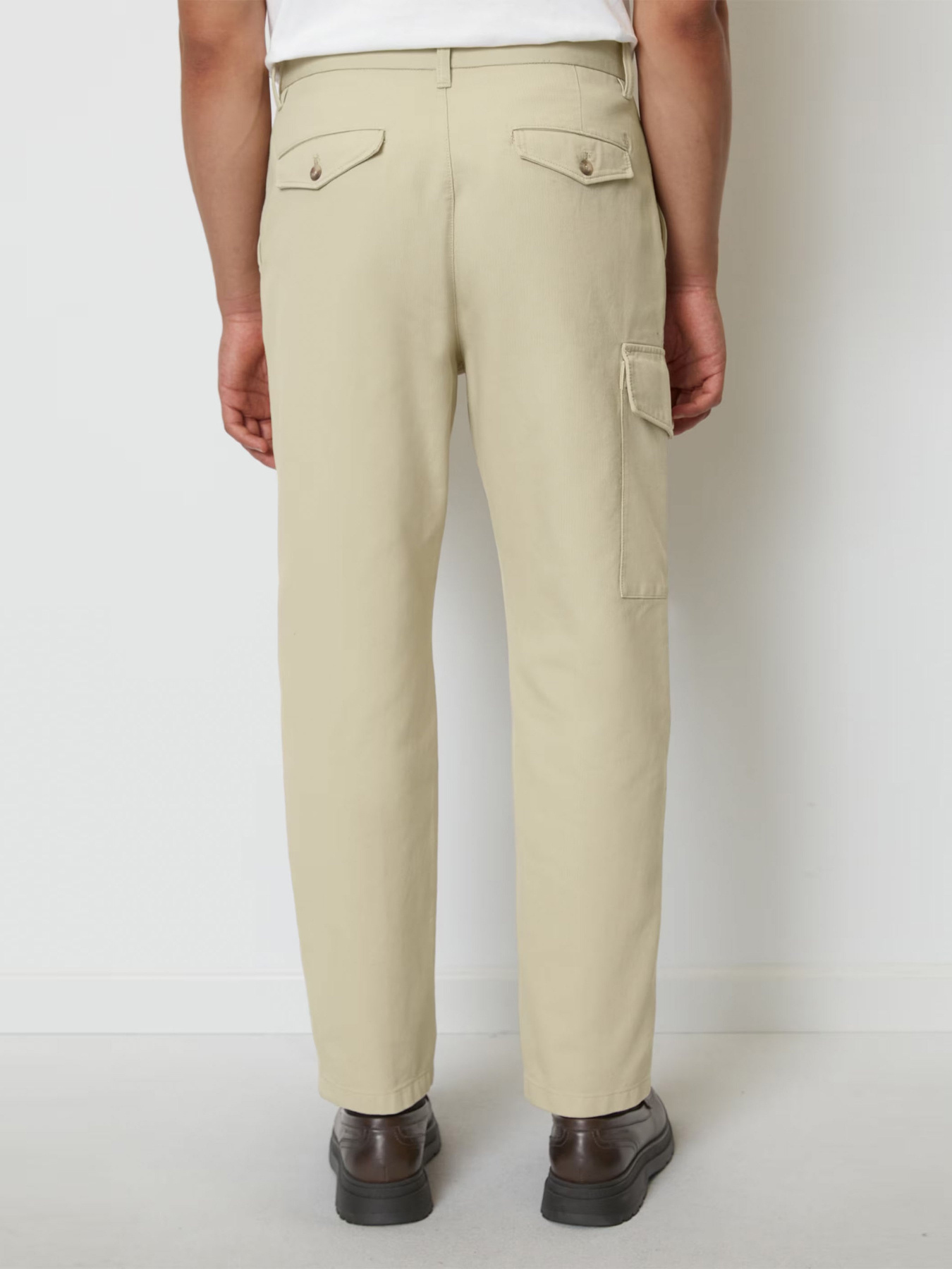 Штани Marc O’Polo модель 328006010084-737 Фото