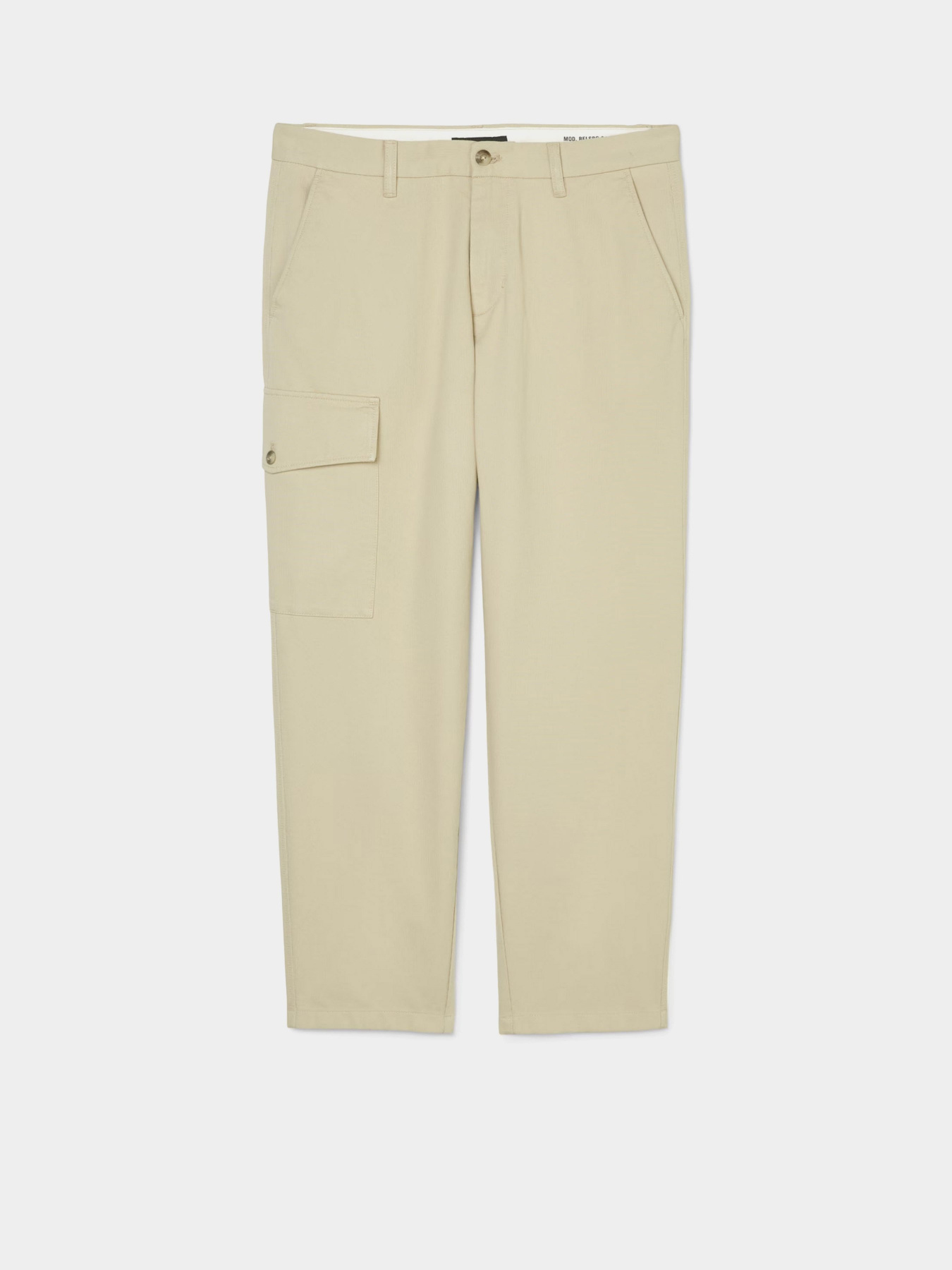 Штани Marc O’Polo модель 328006010084-737 Фото