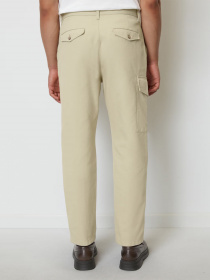 Штани Marc O’Polo модель 328006010084-737 Фото