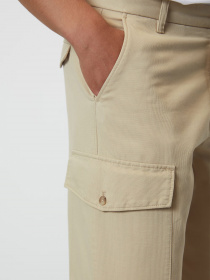 Штани Marc O’Polo модель 328006010084-737 Фото