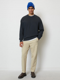 Штани Marc O’Polo модель 328006010084-737 Фото