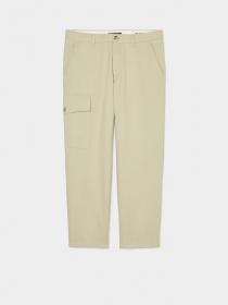 Штани Marc O’Polo модель 328006010084-737 Фото