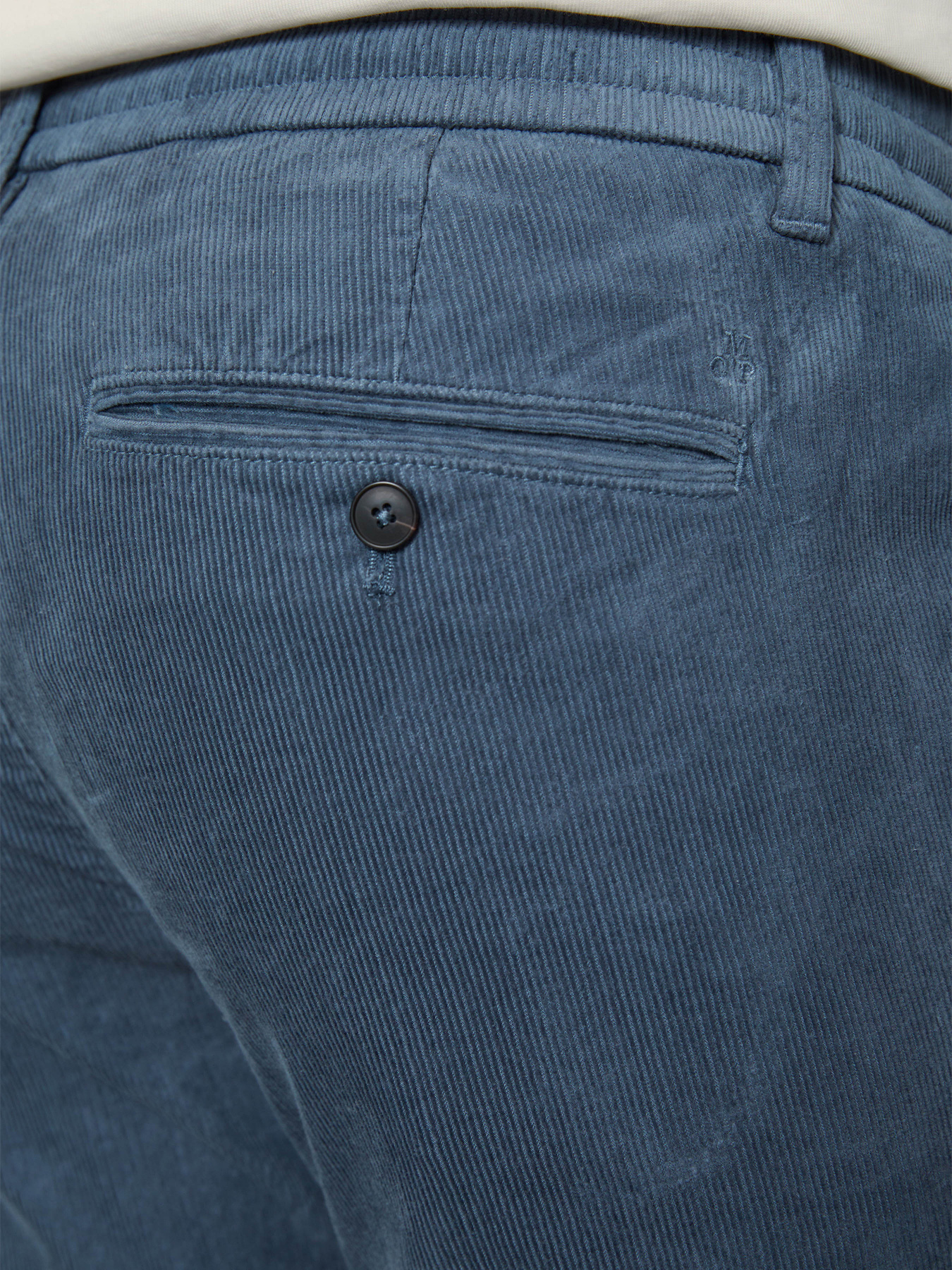 Штани Marc O’Polo модель 328005510232-870 Фото