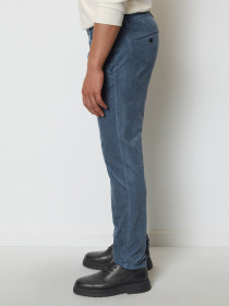 Штани Marc O’Polo модель 328005510232-870 Фото