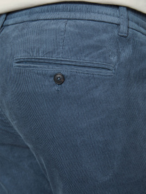 Штани Marc O’Polo модель 328005510232-870 Фото