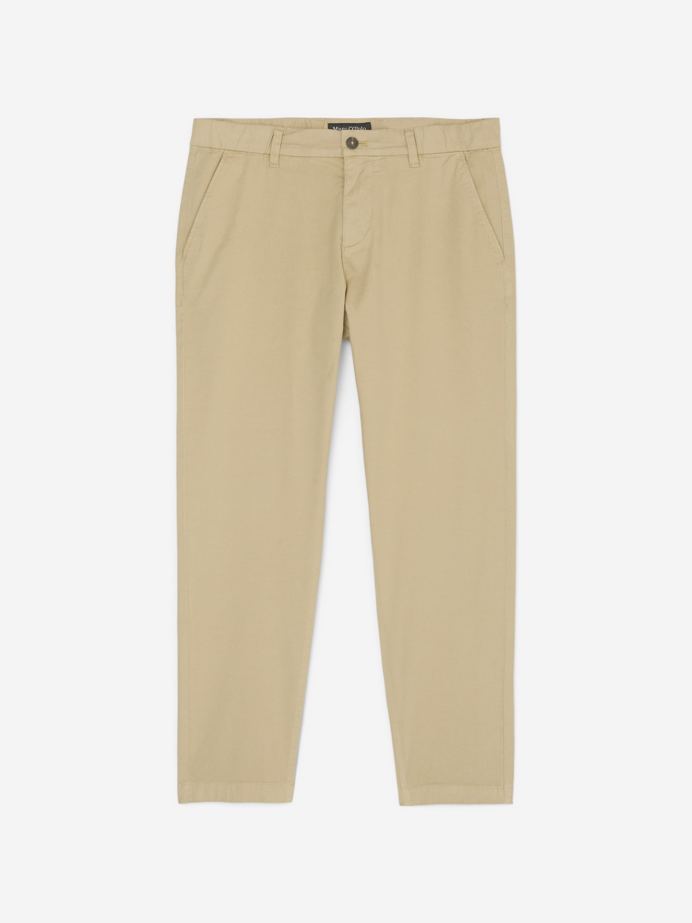 Штани Marc O’Polo модель M28002910300-737 Фото