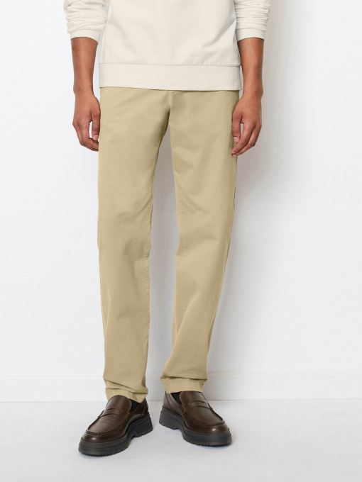 Штани Marc O’Polo модель M28002910300-737 Фото