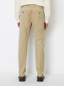 Штани Marc O’Polo модель M28002910300-737 Фото