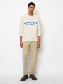 Штани Marc O’Polo модель M28002910300-737 Фото