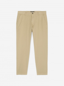 Штани Marc O’Polo модель M28002910300-737 Фото